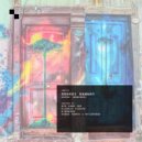 Kenshi Kamaro - Gates (Ringberg Remix)