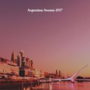 Figueras - Walking in Circles