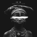 ID ID - Abstraction