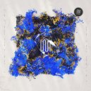 Axel Haube - Dreamers (VNTM Remix)