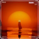 Jos & Eli - They Are Coming