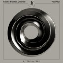 Sascha Braemer, UNDERHER - Hear Out (Original Mix)
