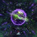 SHMN - Circle of Life (Undercatt Remix)
