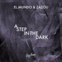 El Mundo, Zazou - A Step In The Dark (Extended Mix)