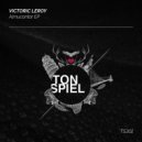 Victoric LEROY - Transcendance