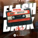 MOSTEO - Retro Russian Hits Vol.2 ()