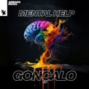 Goncalo - Mental Help