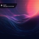 AidaYes - Welcome To The Future