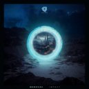 Monococ - Impact