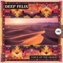 Deep Felix - Annihilation