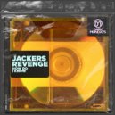 Jackers Revenge - How Do I Know