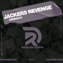 Jackers Revenge - Orinoco (Original Mix)