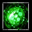 Celeste - Delusion (Original Mix)