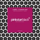 Joel Fabrice - Resurrection