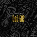 YAROKI - CoD 503