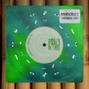 Randoree - Showing You (Extended Mix)