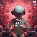 Cap Morgane - Nobody (Original Mix)
