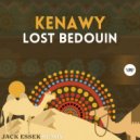 Kenawy - Lost Bedouin (Jack Essek Remix)