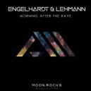 Engelhardt & Lehmann - Morning After the Rave (Original Mix)