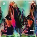 VegaZ SL - Nenya (Original Mix)