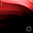 MLOX - Voicemail (Original Mix)