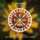 Rikk Earth - Ivy