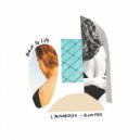 Konvex (FR), L\'Amorosso - Back To Life (Original Mix)