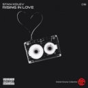 Stan Kolev - Rising In Love (Original Mix)