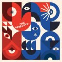 Nico Morano, Mewhy - One Too Many Times (Fairplay Remix)