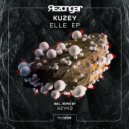 Kuzey - One (Original Mix)