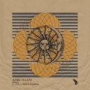 Amir Telem - Rasa