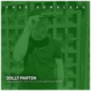 Dolly Parton - I Will Always Love You