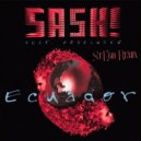 Sash! feat. Rodriguez - Ecuador (St.Ego Unofficial Remix)