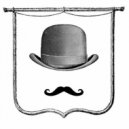 Christopher Gunning - Hercule Poirot Theme