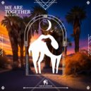 Alex Spite, Cafe De Anatolia - We Are Together