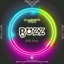 Bob Zopp, Cafe De Anatolia - BUZZ (Cyber Mix) (Original Mix)