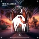 84 Avenue, Cafe De Anatolia - Pink Panther