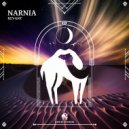Revant, Cafe De Anatolia - Narnia (Original Mix)