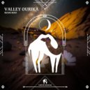 Remundo, Cafe De Anatolia - Valley Ourika