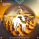Rameff, Cafe De Anatolia - Elema (Original Mix)