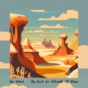 blue Dietrich - This Desert Love (PHonolith FR Remix)