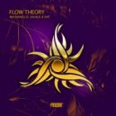 Massianello, Savage & SHē - Flow Theory (Original Mix)