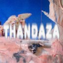 &ME, Rampa, Adam Port, Keinemusik, Alan Dixon, Arabic Piano - Thandaza
