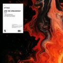 Mxk - Are We Dreaming? (Original Mix)