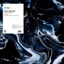 Antua Hale - With Me (Original Mix)