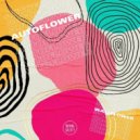 Autoflower - Wallflower (Original Mix)