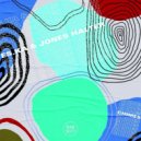 Es.Ka, Jones Halter - Chimes (Original Mix)