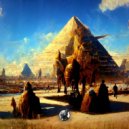 Ignacio Arbeleche - Khufuds Ascension (Original Mix)
