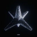 Ruback, Adam Sellouk - DEEPER