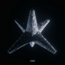Q.U.A.K.E, Emiliano Demarco - LOTUS